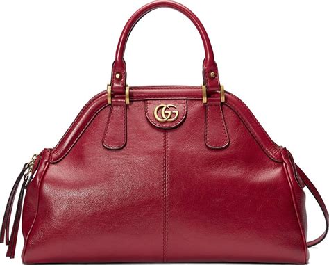 gucci rebelle bag nordstrom|Gucci shoes for women.